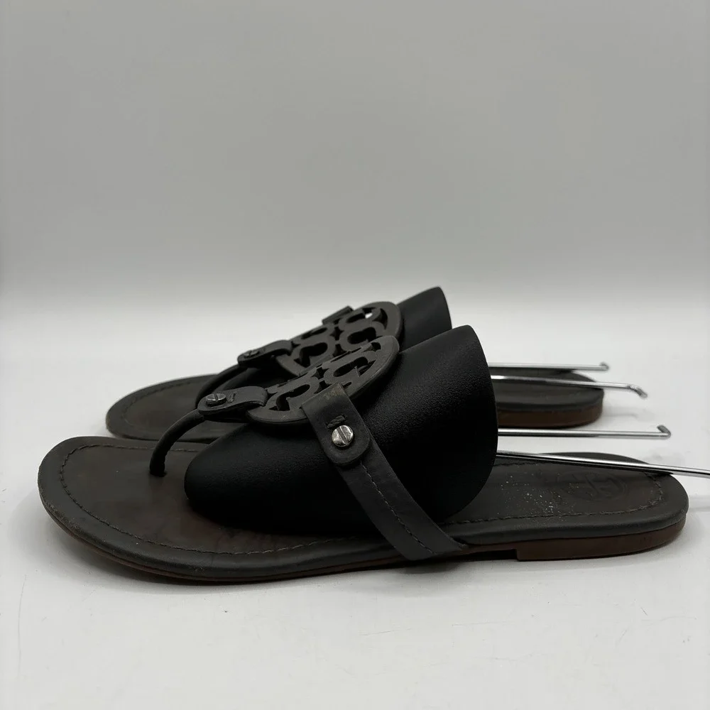 Tory Burch pictures looking